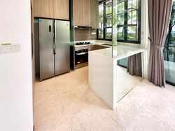 Sunrise Terrace (D28), Terrace #467010771